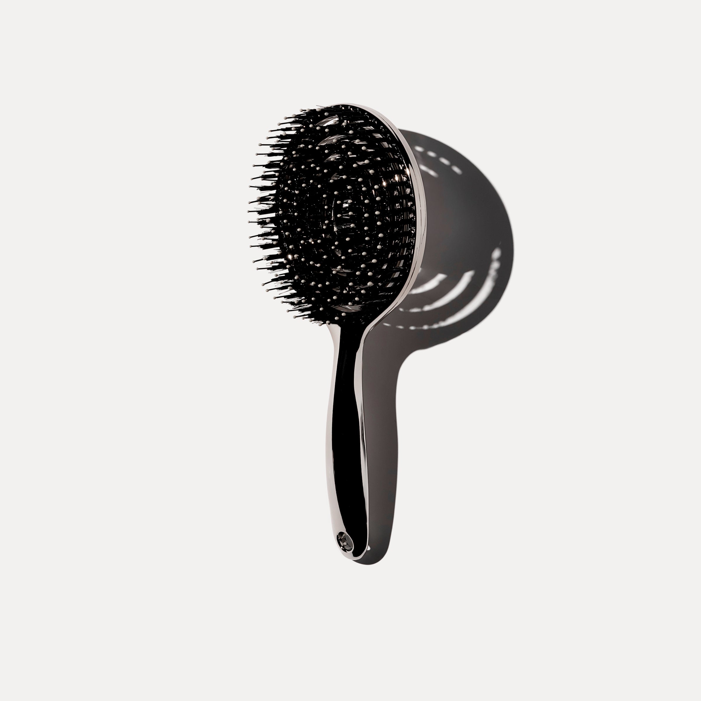 Epic Blow Dry Brush