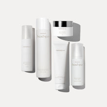 Anti-Dandruff for Dry Scalp Set