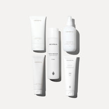 Blonde - Anti Orange Set