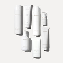 Blonde - Anti Yellow Set