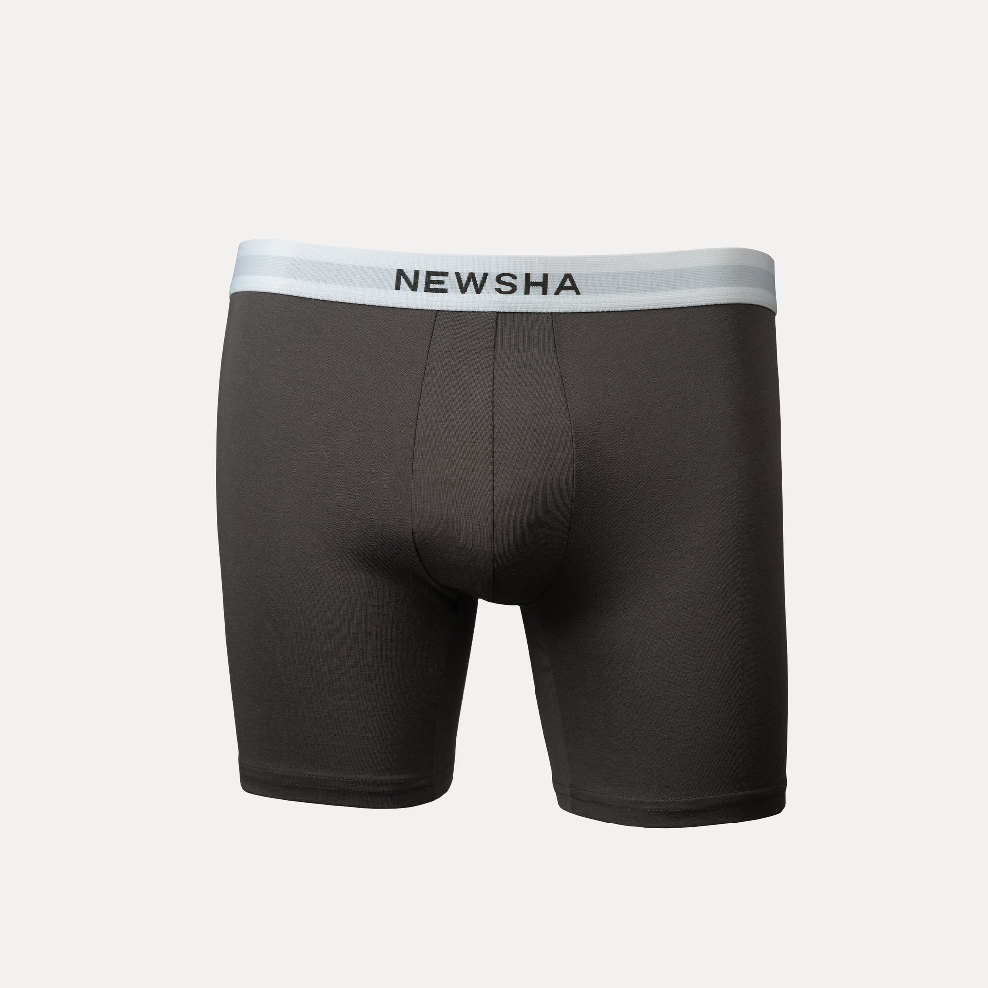 NEWSHA Boxershort