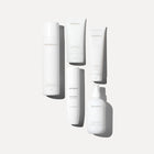 Bye bye Split Ends Set