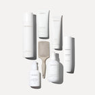 Bye bye Split Ends Set