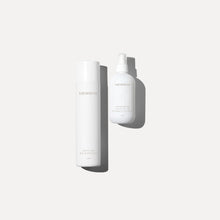 Bye bye Split Ends Set