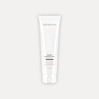 S-2915009