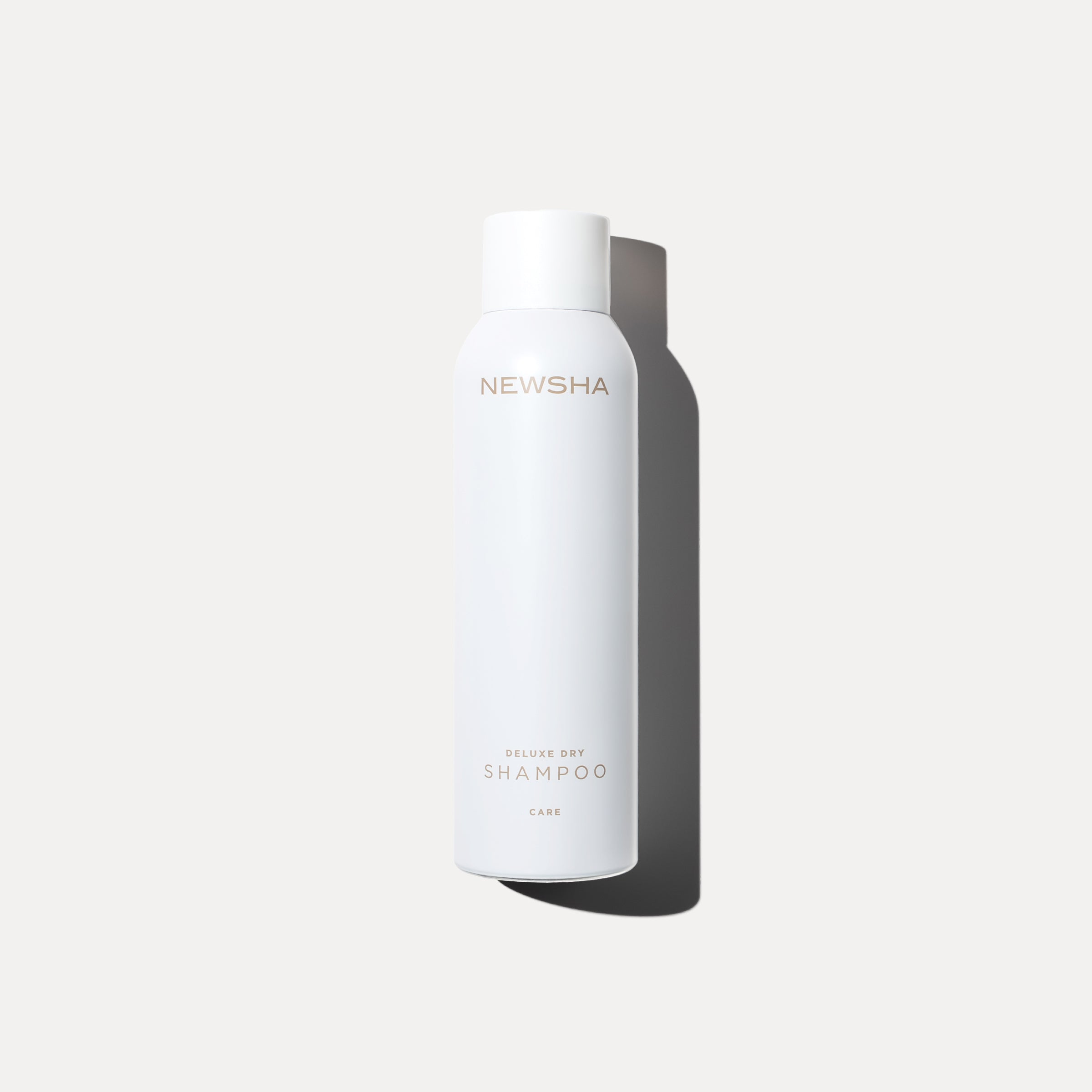 Deluxe Dry Shampoo