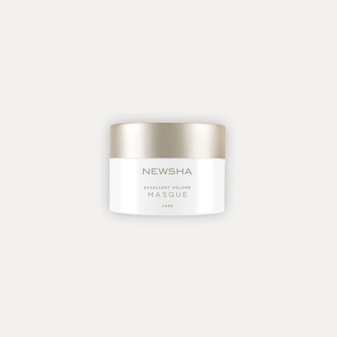 Excellent Volume Masque