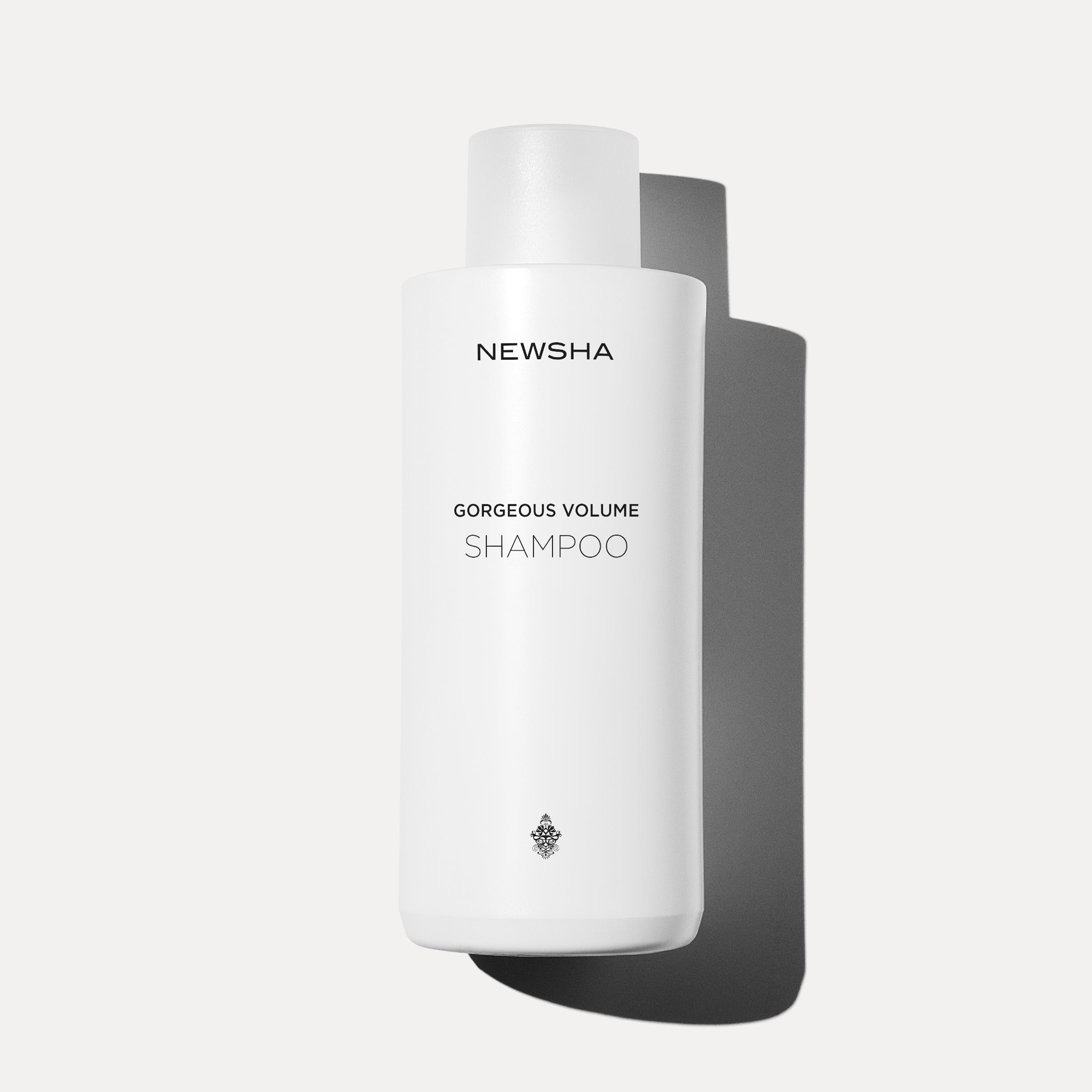 Gorgeous Volume Shampoo