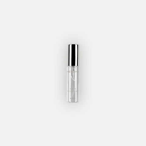 Hair Perfume Natural Zen Scent