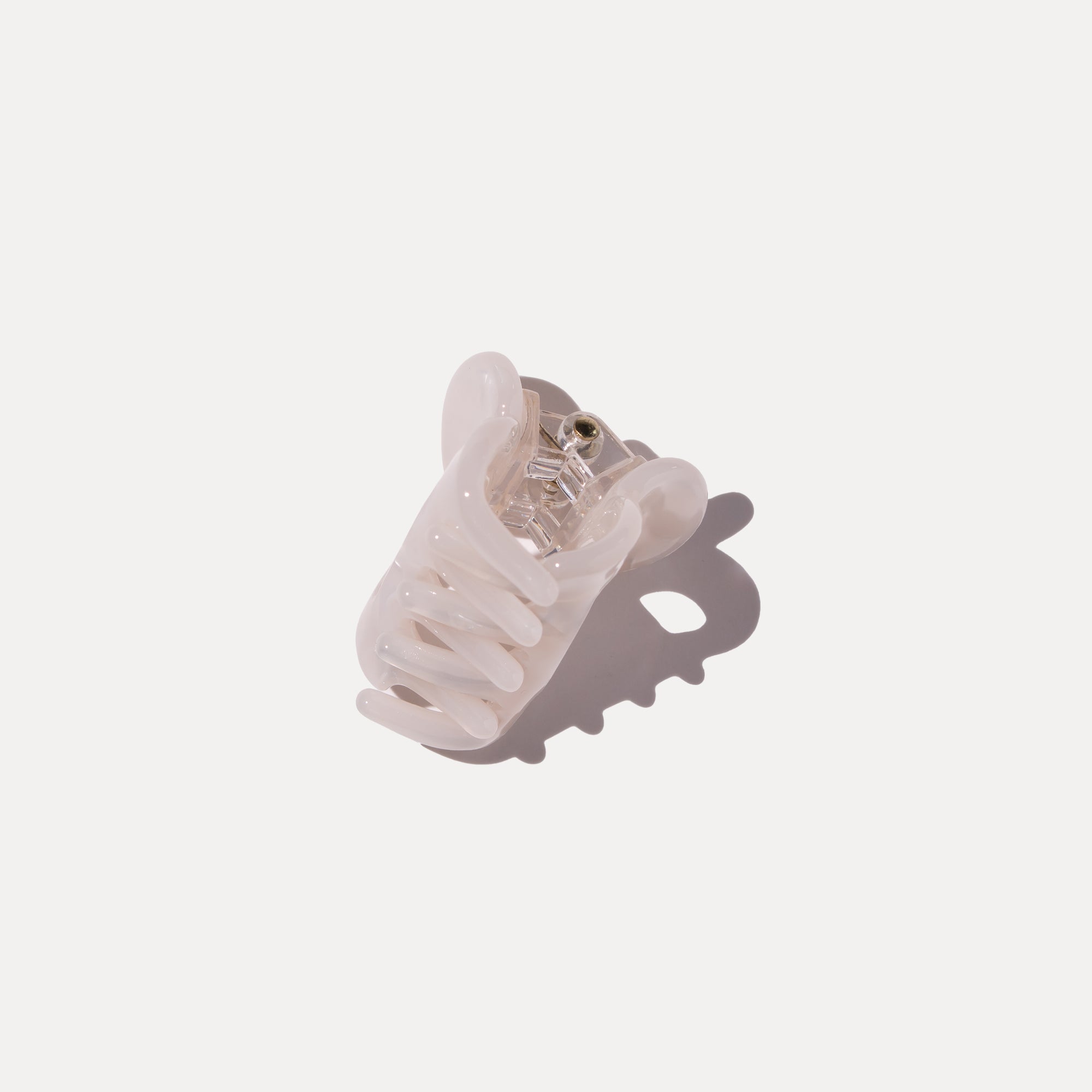 Mini Clip