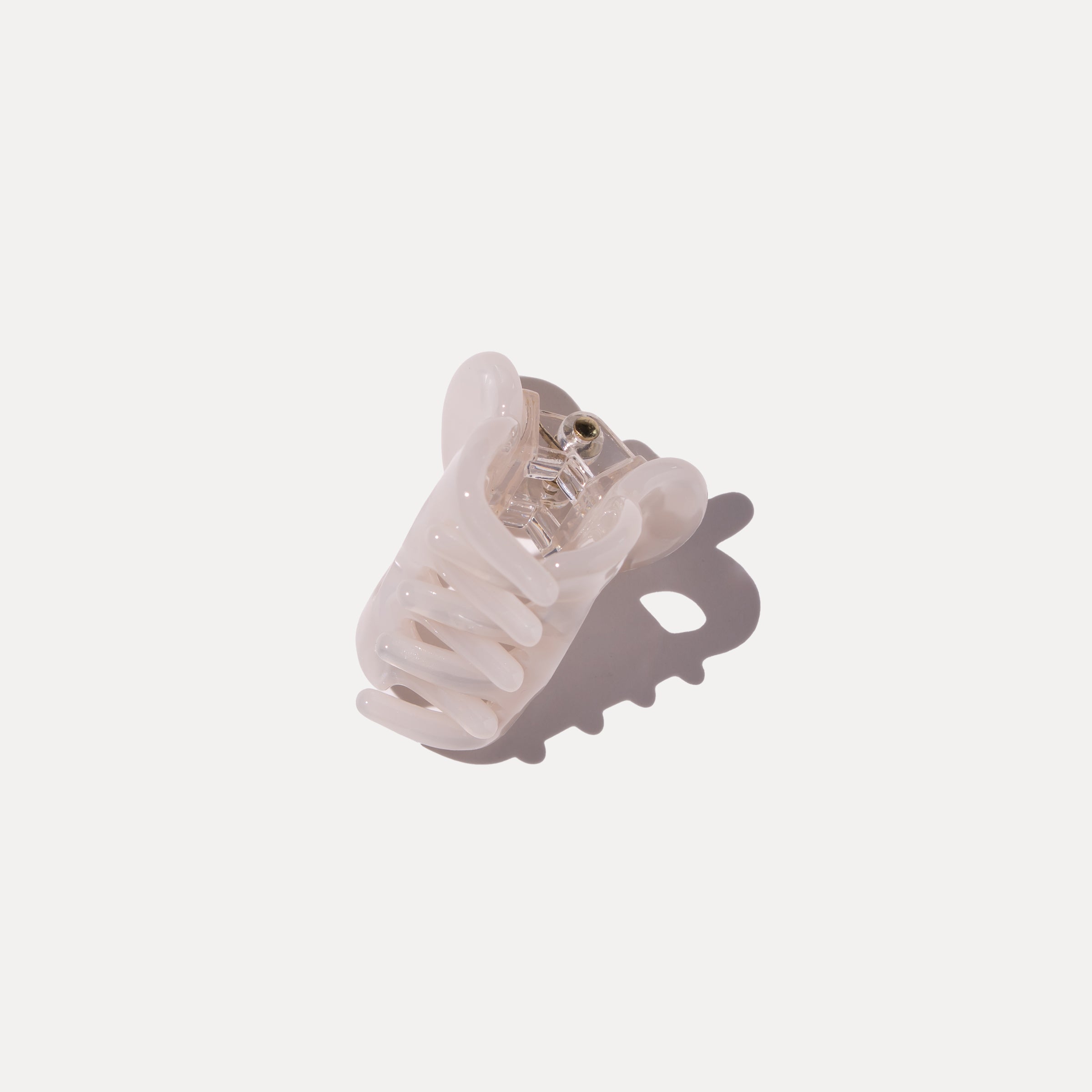 Mini Clip