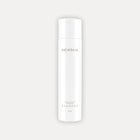 S-28317
