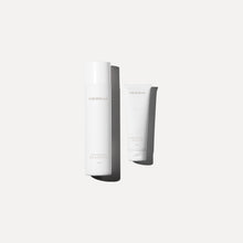 Oily Hair Control Set