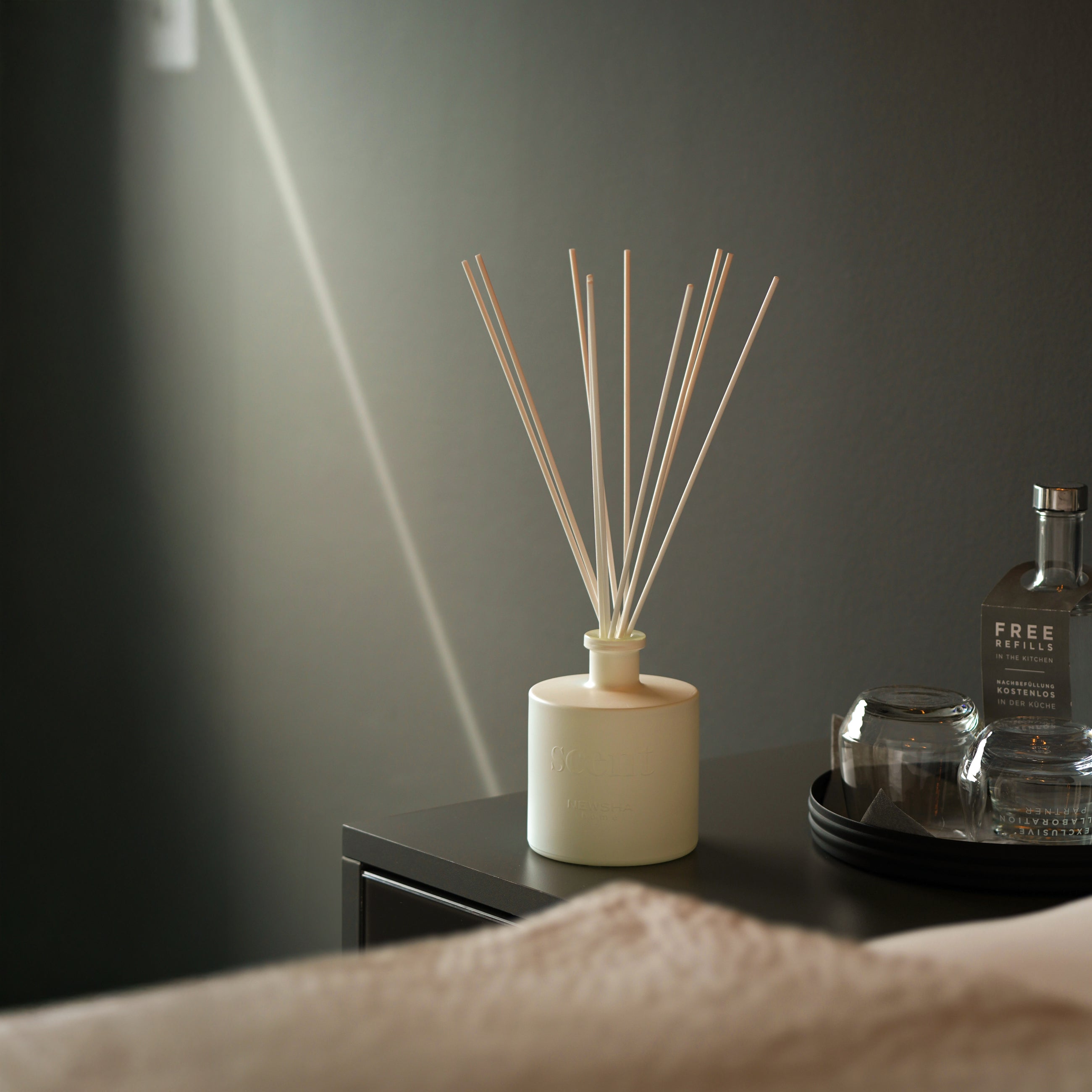 S-31283