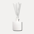 Scent inspired by Gorgeous Volume Shampoo