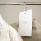 Scent Sachet inspired by Excellent Volume Masque | 4 Stk.