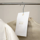 Scent Sachet inspired by Gorgeous Volume Shampoo | 4 Stk.