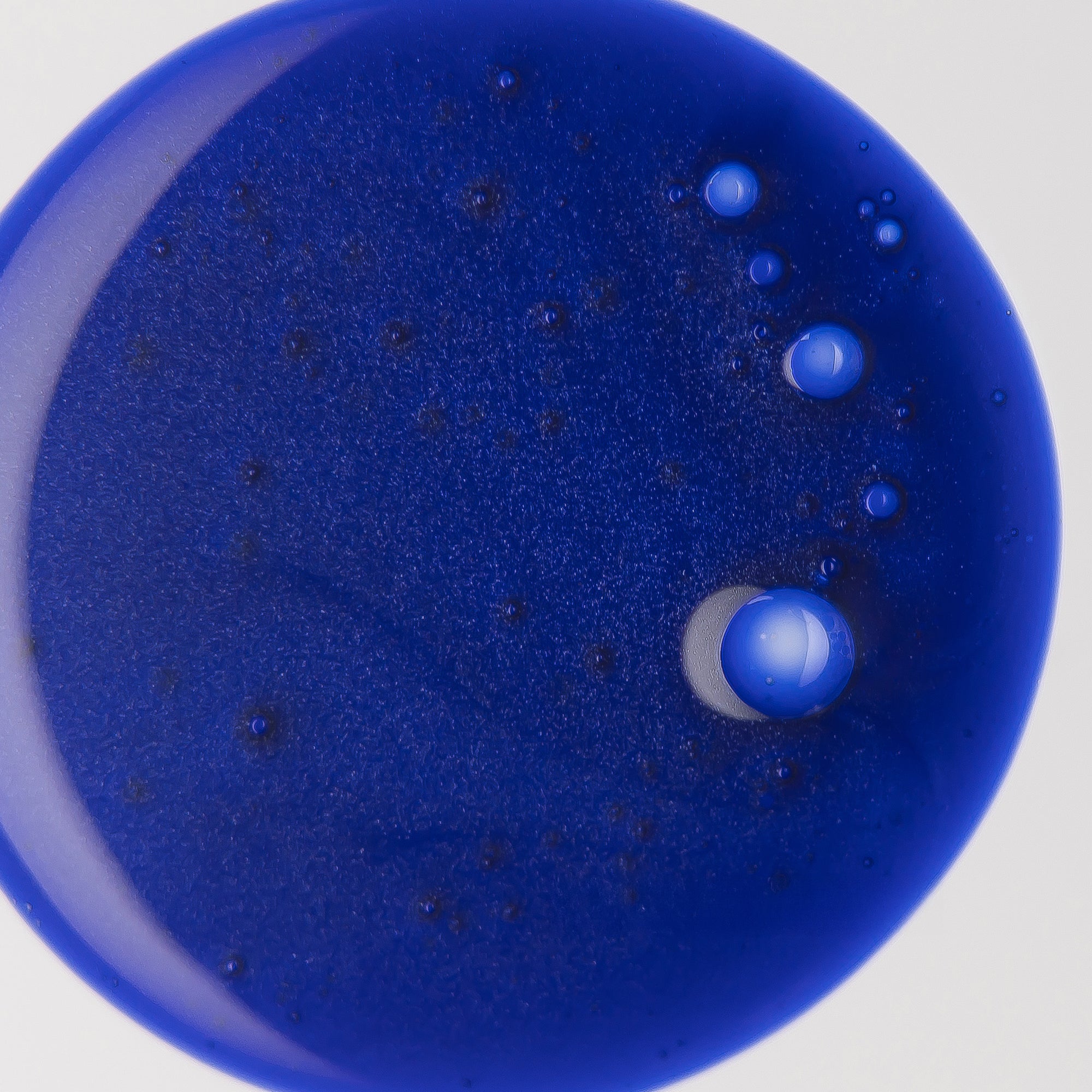 S-28568