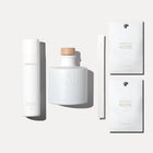 Ultimate Scent Experience Set – Daily Routine Shampoo