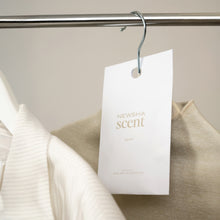 Ultimate Scent Experience Set – Excellent Volume Masque