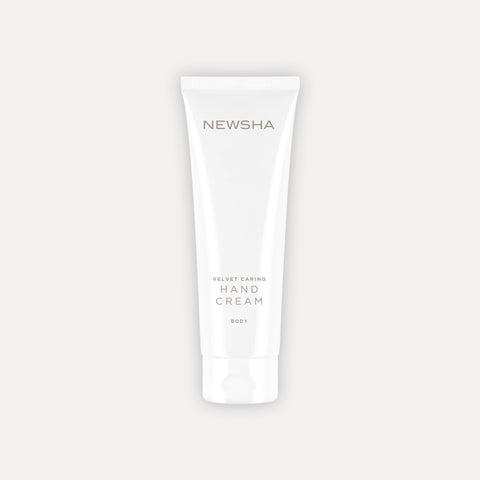 Velvet Caring Hand Cream